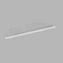 Light-Point - Ceiling Base L1800/5 Pendler Hvit