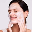 Estée Lauder Perfectly Clean Foam Cleanser 150ml