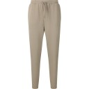 Athlecia Jacey V2 W Sweat Pants   LAUREL OAK   46