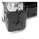 Peak Design Anchor 4-Pack Festestropper Røde for Kamerabagger