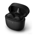 Philips TAT2236BK Svart