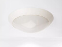 R-Line ESAVE 15W 3000K Ø30cm Hvit IP44 m/Sensor