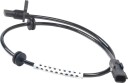 DELPHI SS21299 12B1 Sensor ABS