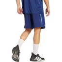 adidas Performance Tech App Gfxsho - Blue - XXL 18 cm