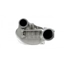 Intercooler MAHLE CI 698 000P