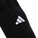 Adidas TIRO L GLOVES 095a Black/White L