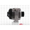 Dynamo ATL Autotechnik L 40 210
