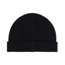 Emporio Armani unisex Accessories Svart M,