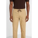 Mason's Herre Bukser Beige 2XL,