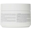 Goldwell Dualsenses Just Smooth 60 Sec. Treatment Mask 200ml