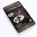 G.T. POWER L12 MODEL CAR LED