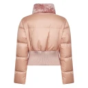 Fendi Dame Jakker Rosa S,