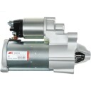 Starter AS-PL S0874S