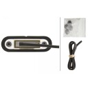HELLA 2PF 959 590-202 Posisjonslys