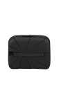American Tourister StarVibe Hard Beautybox Svart