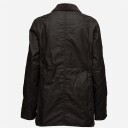 Barbour Classic Beadnell Jacket - Olive