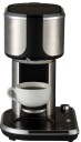 Russell Hobbs Attentiv kaffemaskin 26230-56