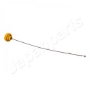 Deksel, oljepåfyllingsstuss JAPANPARTS KO-023