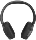 Philips TAH6506BK/00 Svart