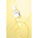 Numbuzin No.5 Vitamin Boosting Essential Toner 200 ml
