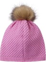 Reima Talvio Lue Cold Pink 48