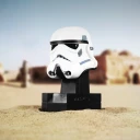 PureArts Stormtrooper 1/3 Skala Hjelm Figur fra Star Wars