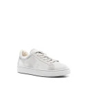 Tod's Dame Sko Grå 41 EU,