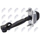 Dørstopper NTY EZC-RE-459