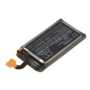 Batteri til Samsung Galaxy Z Flip F707U etc