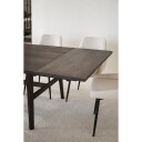 Rowico Home Utvidelse av Plainfield 1872495-02-0