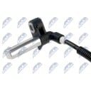 ABS sensor NTY HCA-CH-019