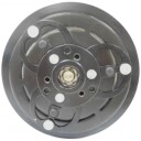 AC kompressor MAHLE ORIGINAL ACP 1084 000S