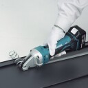 Makita Djs161z Platesaks 18V  "Solo" (Uten Batteri Og Lader)