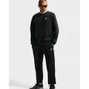 Nike Club BB Jogger joggebukse herre Black XL