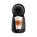 Other Brand Krups Dolce Gusto Piccolo XS kapselkaffetrakter med 15 bar trykk