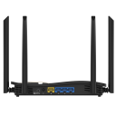 Reyee Router 1 Port Wan + 3 Porter Lan | Wi-Fi 5