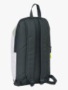 Real Madrid Mini Ryggsekk 8,5l Equip 25/26