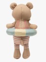 Jollein Badeleke Teddy Bear