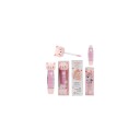 Princess Mimi Pencil Case + Lip Gloss Bundle