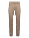 BOSS H Delaware5   Beige   34 x 34