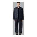 Stone Island Herre Jeans Blå W31,