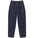 Mads Nørgaard Jeans   Penny   Skyll   Mads Nørgaard   16 år (176)   Jeans   Blå