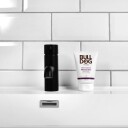 Bulldog Oil Control Fuktighetskrem for Menn 100 ml