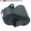 Energy Aktuator håndbrekk bremsecaliper ENERGY ZH0211
