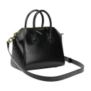 Givenchy Dame Vesker Svart ONE SIZE,