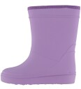 En Fant Termostøvler   Klokkeblomst   En Fant   23   Gummistøvler   Lilla