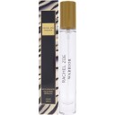 Rachel Zoe Warrior Eau de Parfum 10 ml