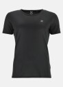 X Trail Gym Tee W