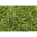 Stihl Hla 56 Hekksaks Enhet