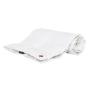 Høie Frigg Sval Dundyne Høie